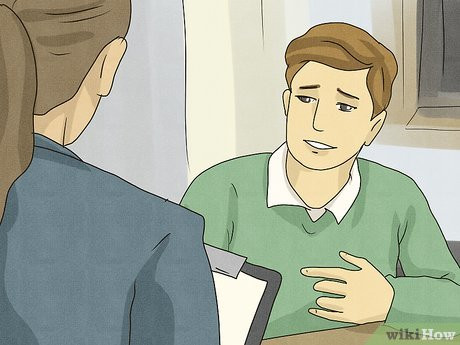 A professional can give you the space you need to heal.