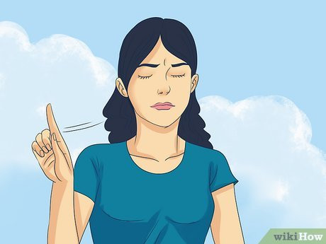 Step 2 Define your deal breakers.