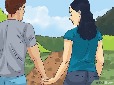 Step 3 Get ready to compromise -- about some things.