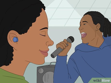 Getting annoyed with your boyfriend isn’t necessarily his fault.