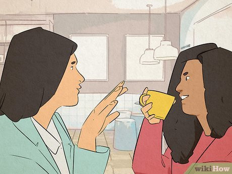 Discuss dream travel destinations to see if they’re up for an adventure.