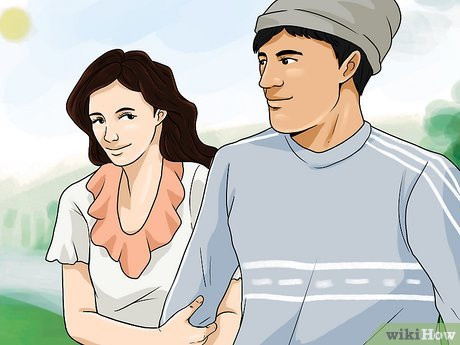 Virgos tend to be pretty strait-laced and a little old-fashioned.