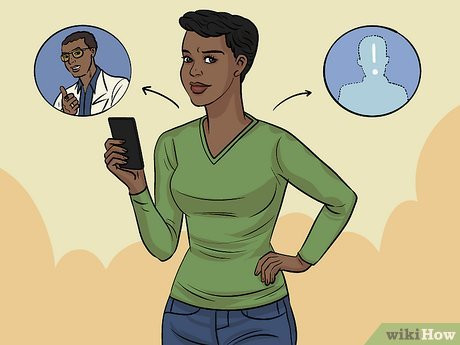 Everyone has things going on, but nobody is 100% free or totally MIA.