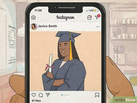 It's best to avoid sharing every moment of your life on social media.