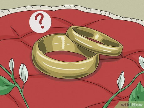 Step 4 Determine whether your partner is waiting for religious reasons.