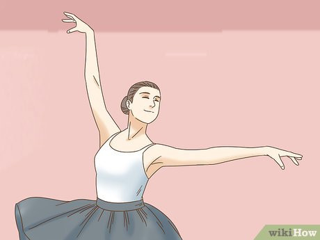 Step 3 Maintain your own individual activities and interests.