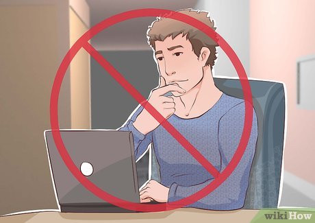 Step 3 Know not just your gift, but where you’re getting it from.