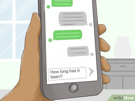 If his divorce was only finalized recently, he might still be processing it.