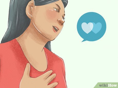 Divorced men in their 40s are usually done playing games.