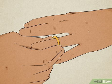 Step 2 MBA: married but available.