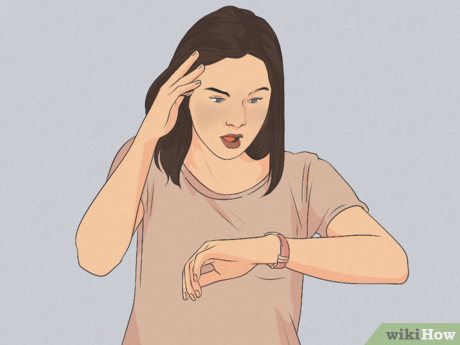 Step 6 You have an easy out.