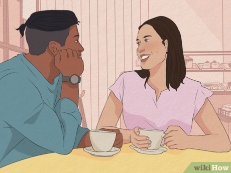 Step 5 Turn off your phone.