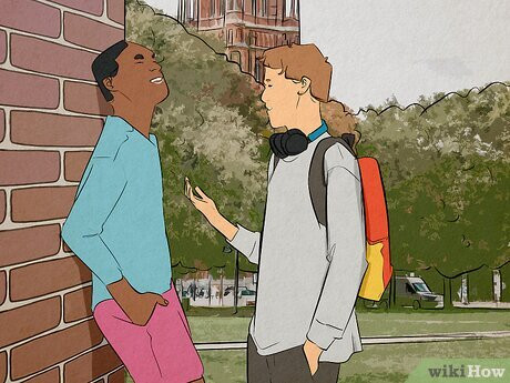 Ask these questions to get a fun convo going.