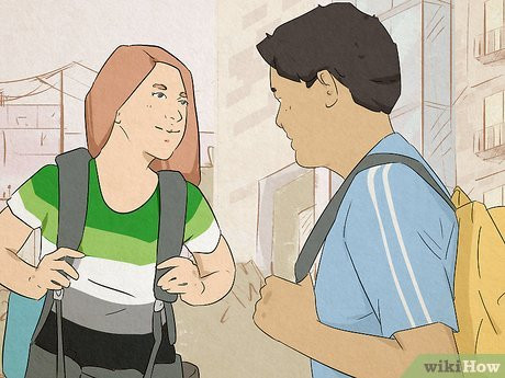 Aromanticism is a romantic orientation where someone experiences little to no romantic attraction.