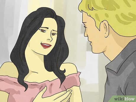 Scorpios can't play games with people who already know their tricks.