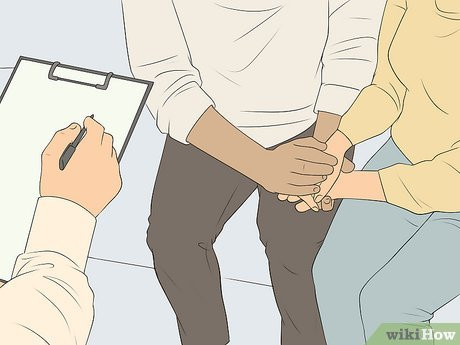 Date a Widow Step 9.jpeg