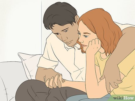 Date a Widow Step 15.jpeg