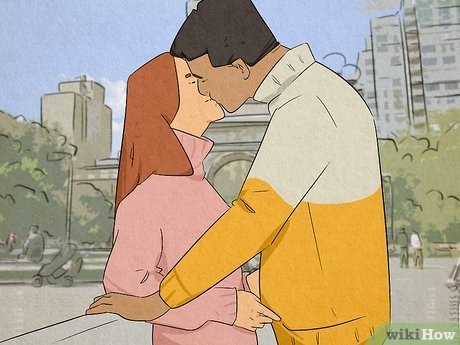 They enjoyed the date and your company.