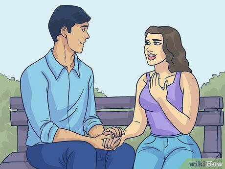 Further complicating things, these terms are up for interpretation!