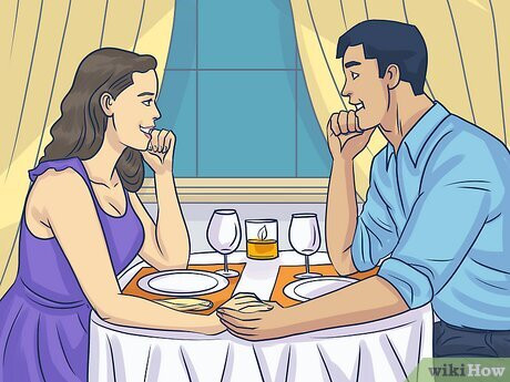 This rule came from society’s attempts to control women’s bodies.