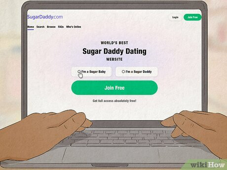 Step 1 Most Popular: