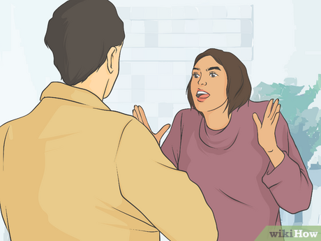 When someone is high maintenance, things don’t go their way very often.