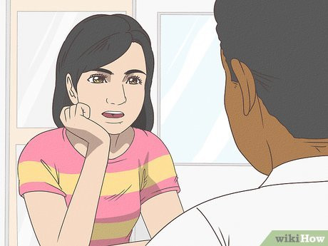 Step 1 Libra women love freedom, but Taurus men want to buckle down in love.