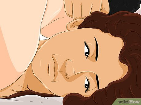 Step 2 Consider where he wants to spend time with you.