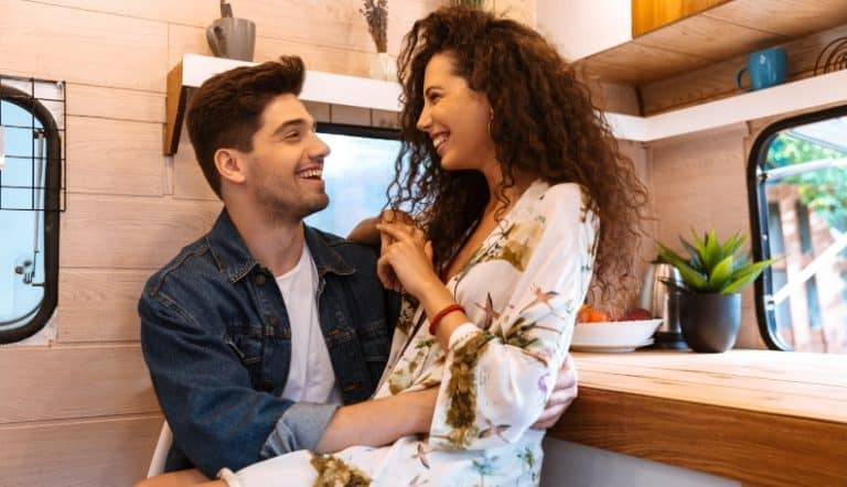 什么是Chode？为什么PUA讨厌他们但女性更喜欢和这类男人约会